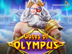 Çevrimiçi vawada bedava dönüşlerinin ayrıntılı incelemesi. Fortune legends casino promo code.39